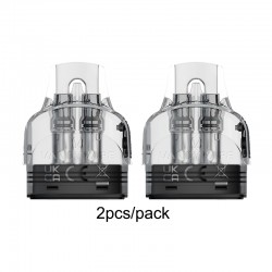 Vandy Vape Gemini Pod Cartridge