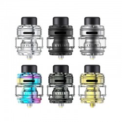 Vandy Vape Kylin M Pro RTA