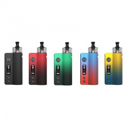 Vandy Vape Nox Pod Kit