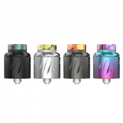 Vandy Vape Rath RDA