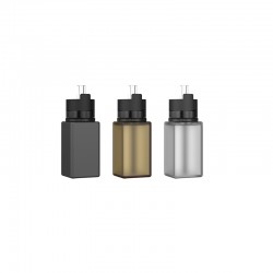 Vandy Vape Requiem BF Bottle