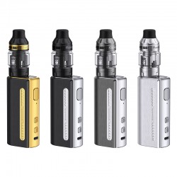 Vapefly Kriemhild 80W Kit