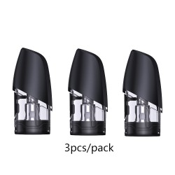 Vapefly Manners Pod Cartridge