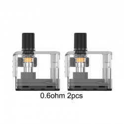 Vaporesso Apex Pod Cartridge