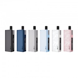 Vaporesso Apex Pod Kit