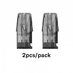 Vaporesso BARR Pod Cartridge