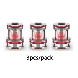 Vaporesso GTR Coil 3pcs