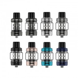 Vaporesso iTank Atomizer