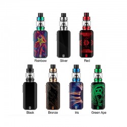 Vaporesso Luxe 220W Kit