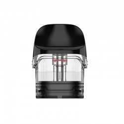 Vaporesso LUXE Q Pod 1.2ohm 2ml