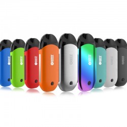 Vaporesso Renova Zero Pod Kit