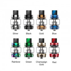 Vaporesso Skrr Tank 