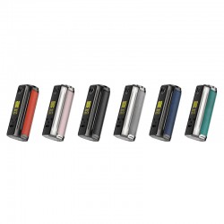 Vaporesso Target 100 Mod CMF Version