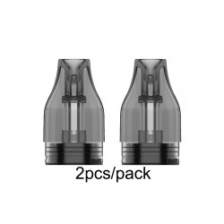 Vaporesso Veco Go Pod Cartridge