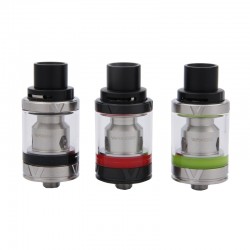 Vaporesso Veco Tank