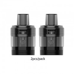 Vaporesso x Tank Pod 2pcs