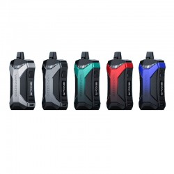 Vaporesso XIRON Kit