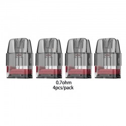 Vaporesso XROS Pod Cartridge