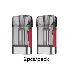 Vaporesso XTRA UNIPOD