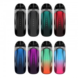 Vaporesso Zero 2 Kit