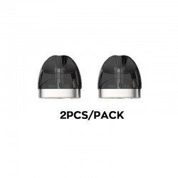 Vaporesso Zero Mesh Pod Cartridge