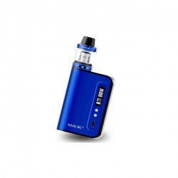 Smok OSUB Plus 80W Kit 