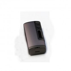 Sigelei Fuchai 213W 
