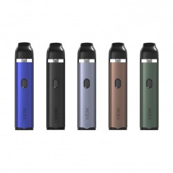 VEIIK Vicko Pod Kit