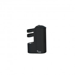 Tesla Stealth 2200mah Internal Battery VV/VW 100W Mod