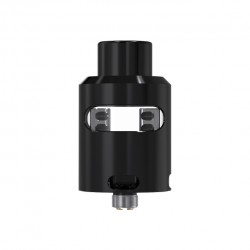 Geek Vape Tsunami 24 Plus RDA