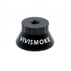 Visismoke RTA RDA Base Stand