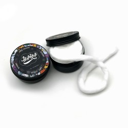 Vivismoke Hiphop Cotton