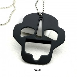 Vivismoke Shortfill Cap Opener