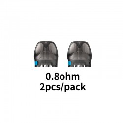 VOOPOO Argus Air Pod Cartridge