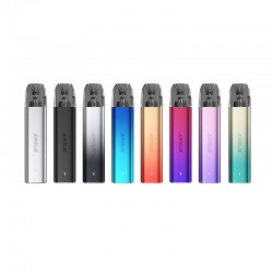 VOOPOO Argus G2 Mini Kit