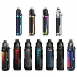 VOOPOO Argus Pro Kit
