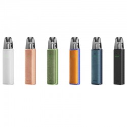 VOOPOO Argus Z3 Kit