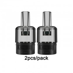 VOOPOO ITO Pod Cartridge