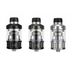 VOOPOO Maat Tank New