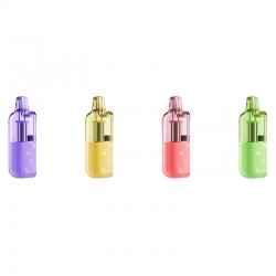 VOOPOO Navi Pod Cartridge
