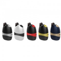 VOOPOO Panda AIO Pod Kit