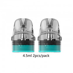 VOOPOO Vinci S Pod Cartridge