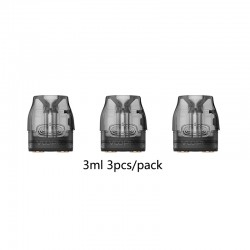 VOOPOO Vmate Cartridge V4