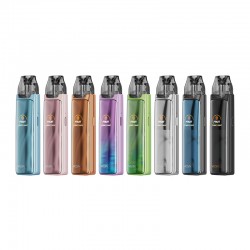 VOOPOO Vmate Max 2 Kit