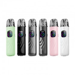 Hellvape Vsee One Kit