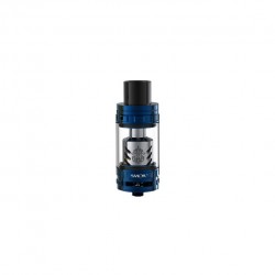 Smok TFV8 