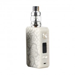 Eleaf Saurobox Kit