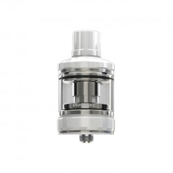 Wismec Amor NS Pro Atomizer 2ml New Version