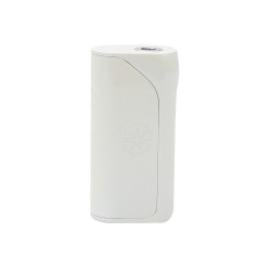 asMODus Colossal 80W Mod White