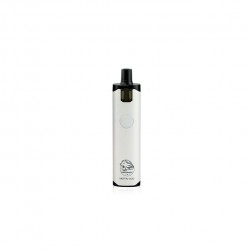 Wismec Motiv POD 4ml Cartridge Capacity with 2200mah Built-in Capacity Kit